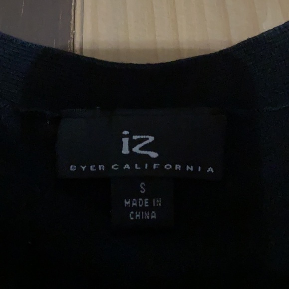 Button up sweater - Picture 2 of 2